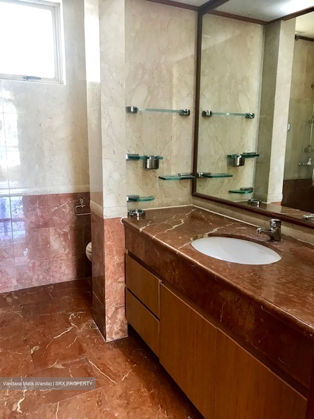 Costa Rhu (D15), Condominium #378322231